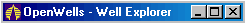 titlebar.gif