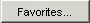 todays_wells15.gif