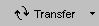transfer1.gif