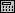unitconv.gif