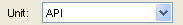 units_pic.gif