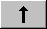 up.gif
