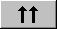 upall.gif