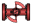 valve_test.gif