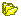 virtual_folder-toolbar.gif