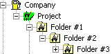 virtual_folder_4.gif