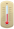 weather_32.gif