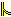 wellbore.gif
