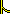 wellbore_icon.gif