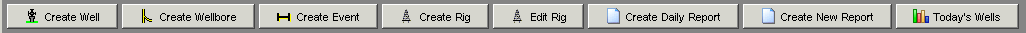 wizards_bar.gif