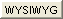 wysiwyg.gif