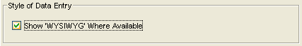 wysiwyg_option.gif