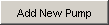assoc_pump.gif