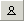 samss_icon.gif